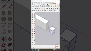 How to use the Trim command!