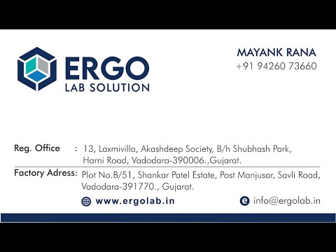 ergo lab solution -Turnkey Solutions for Clean Room & Laboratory Furniture