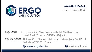 ergo lab solution -Turnkey Solutions for Clean Room & Laboratory Furniture