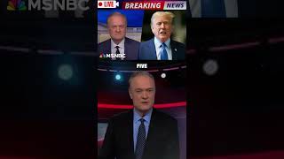 #BreakingNews #LawrenceODonnell #MSNBC #NewsUpdate #PoliticalNews #TheLastWord #June2025 #NewsRecap