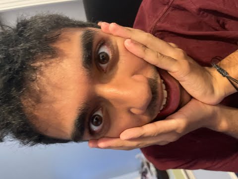 Aneesh’s 18th Birthday Surprise (CRAZY REACTION: TEARS SHED!?!?) (YOU WON’T BELIEVE WHAT HAPPENED!!)