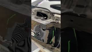 Automotive Collision Estimating Tips