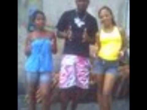 Sandro