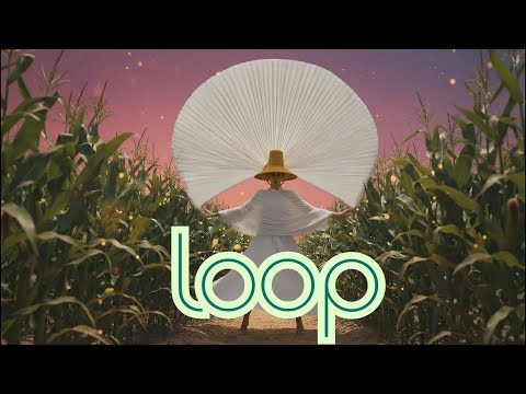 Need visuals for your track? I'll create the perfect visuals for your music. Your Music. Your World.