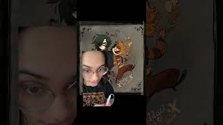 Why do Fandoms Dislike Us? #fandoms #anime #cartoons #indie #shortfilms