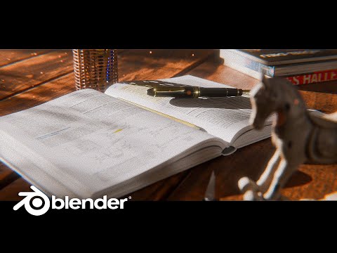 STOP Making These 5 Blender Mistakes Before It's Too Late