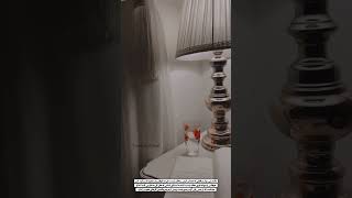 بریده ای از کتاب دختران حوا   #کتاب_خوانی #کتاب #معلم #دختران #مدرسه #persian  #فارسی #آموزش