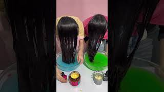 ✅About Us: Hair Care Mastery Defined