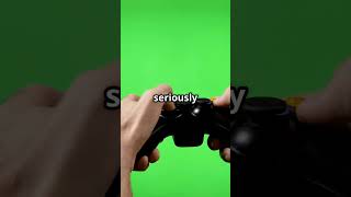 #GamingTips #LevelUp #GameSkills #ProGamer #GamingCommunity #Shorts