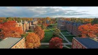 Amazon.com Digital Software Software Education & Reference