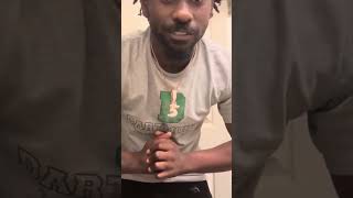 #howtogetinitialviewsonyoutubechannel #howtogetincreasesubscribeonyoutube