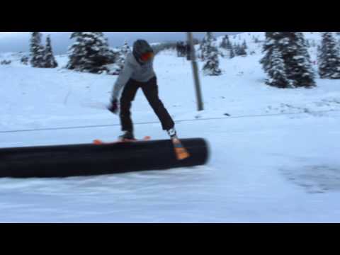 storefjell 2014