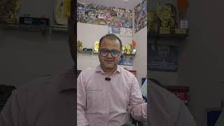 "Bluetooth Kya Hai? Kaise Kaam Karta Hai - Simple Hindi Mein"#BluetoothTechnology #HindiTechVideo