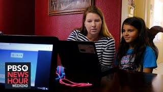 Making virtual learning work for you: Tips from Khan Academy founder Sal Khan