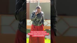 Talk It All || SPEAK || SHARE || INSPIRE.        #stories #trendingvideos #talkitall #talkitallshow