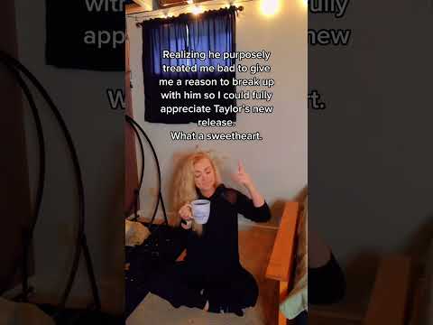 Rediscovering Classic Hits with a Twist