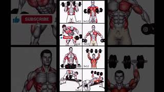🇬🇧🔥 Quick Abs Workout at Home|5 Minute Core Blast (UK Friendly) #chest #advancedabworkout #abworkout