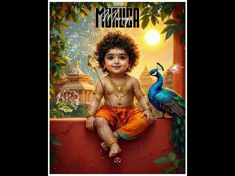 உன் மனப்பாரத்தை என்னிடத்தில் ஒப்படைத்து விட்டு நிம்மதியாக இரு உனக்கு வேண்டியதை நிச்சயம் நான் தருவேன்