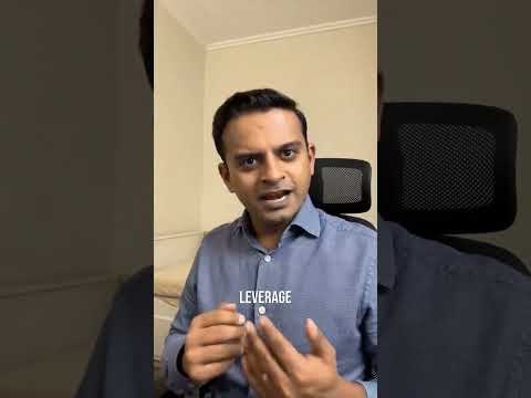 Tips to Improve Team Collaboration #projectmanagement #shortsviralvideo #amitmathur