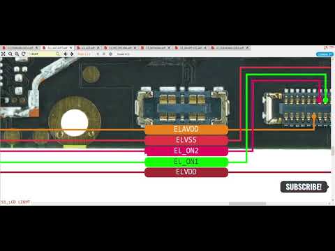 vivo s1 light problem solution jumper Ways
