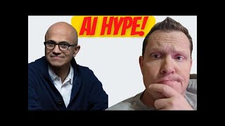 Why Companies Struggle with AI Integration Today