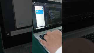 Flutter UI Design 🎉 | Doctor Appointment App