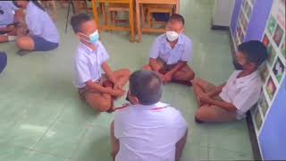 coding achievement awards