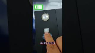 Lishen 314ahv #lithiumionbatteries #powersource #lithiumpower #lifepo4