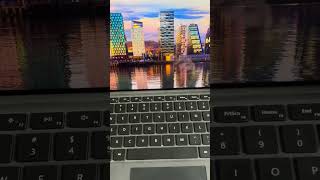 Hak5 BashBunny Demo 