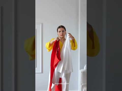 Top 5 Meaningful New Year Gift Ideas 🎁 | Unique Presents for 2025  #amarebox #newyeargifts #shorts