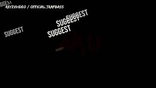 STORY WA DJ KAWONEMERRY CUMI CUMI | ReyzxVideo™/TrapBass