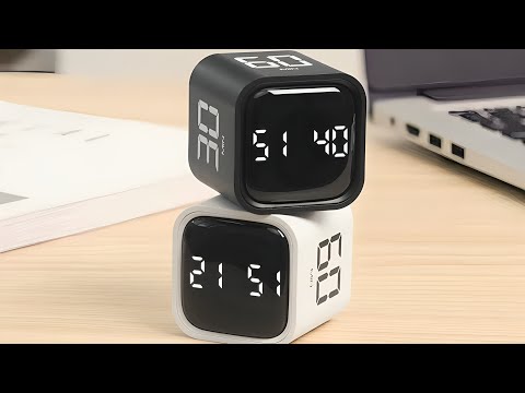 Unbelievably Useful Gadgets You’ll Want Instantly! 🔧 @YouFactTech @FutureTechOfficial