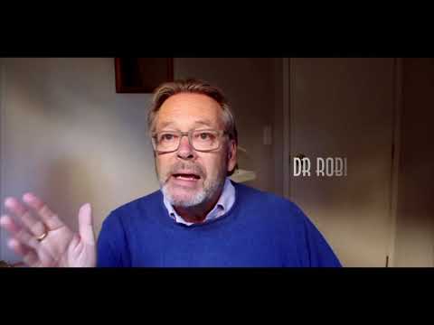 EXTREME DANGER EXTREME HYPNOSIS With Hypnotist Jonathan Royle, Neil Sanders, Gareth Icke, Dr Robin K