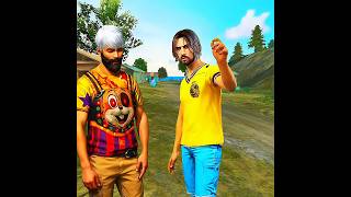meri girlfriend sundar hai😁😂#freefire #freefirevideos#shorts#shortsfeed #youtubesearch#channelpages