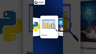 Learn Data Science Online-#EdurvaLearning
