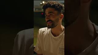 Hamas found us at the Nova Festival