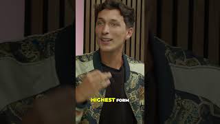 Is Authenticity 🔑 the Key to Higher Vibrational Frequencies 🌌