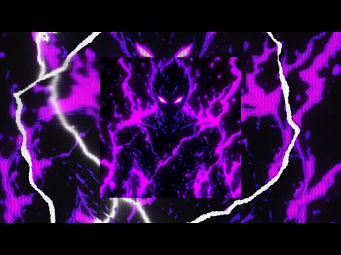 1 HOUR ABSOLUTE - FUNK BADASS ALL PHONKS ☠️ PLAYLIST FOR - BOOST YOUR ENERGY 👿Phonk