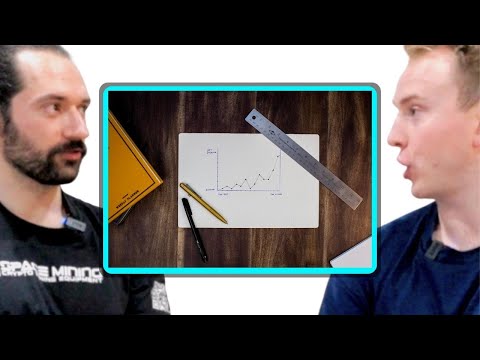 How to scale your mining operation | Stackin Sats #008