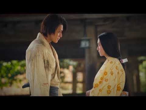 足音 (Ashioto)、Be strong (Nobunaga Concerto OST) | Hãy vững chân - by Mr. Children [Vietsub + Lyrics]