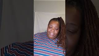 Matthew 6:1-15 breakdown #biblestudy #studyonthego