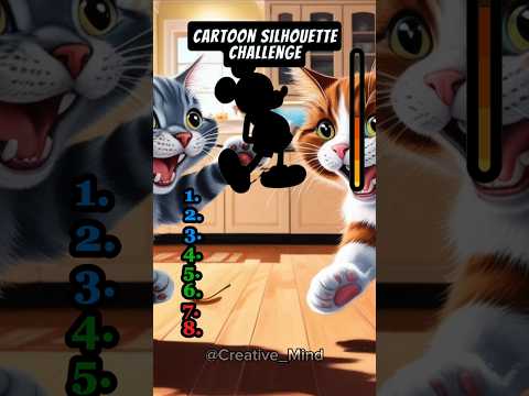 #cartoons #cartoonforkids #cartoon #mickeymouse #cartoonfreak
