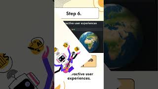 Modern Web Development Technologies in 2025: Trends and Innovations  #webdesign #websitedevelopment