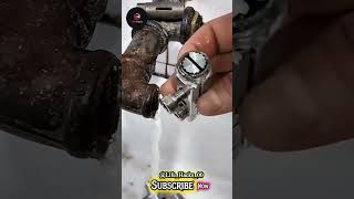 Life Hacking for Beginners: 10 Essential Tips to Get You Started #LifeHacks #BeginnersGuide #Product