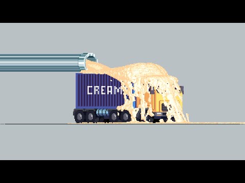 35 | Truckload