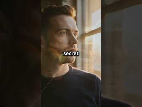 Unlocking Life's Secrets: Get Anything You Want!