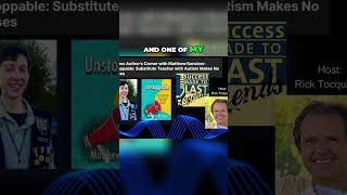 Unlocking the Power of Birthdays in Math Lessons #autisticstrengths #mathlessons #creativelearning