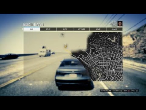 Luv killin bikers