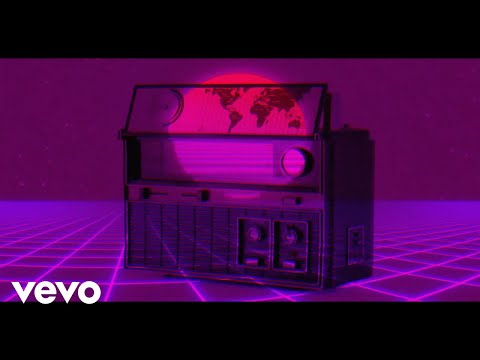 Juancho Marqués - Los Escultores ft. Sule B, George Kaplan (Audio Oficial)