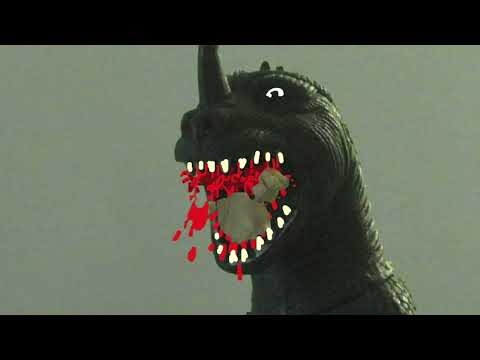 One Billion BC